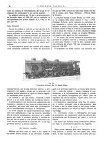 giornale/CFI0352640/1935/unico/00000050