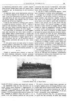 giornale/CFI0352640/1935/unico/00000053