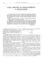 giornale/CFI0352640/1935/unico/00000056