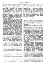 giornale/CFI0352640/1935/unico/00000058