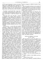 giornale/CFI0352640/1935/unico/00000059