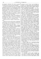 giornale/CFI0352640/1935/unico/00000060