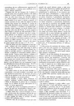 giornale/CFI0352640/1935/unico/00000061