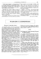 giornale/CFI0352640/1935/unico/00000063