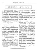 giornale/CFI0352640/1935/unico/00000064