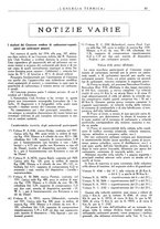 giornale/CFI0352640/1935/unico/00000065