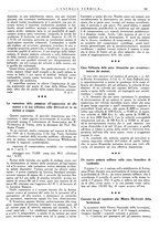 giornale/CFI0352640/1935/unico/00000067