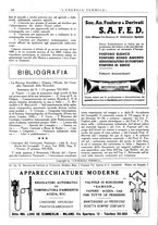 giornale/CFI0352640/1935/unico/00000068