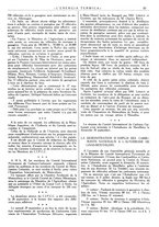 giornale/CFI0352640/1935/unico/00000071