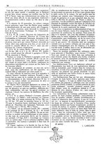 giornale/CFI0352640/1935/unico/00000072