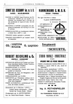 giornale/CFI0352640/1935/unico/00000074