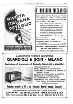 giornale/CFI0352640/1935/unico/00000075