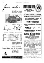 giornale/CFI0352640/1935/unico/00000078