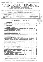 giornale/CFI0352640/1935/unico/00000079