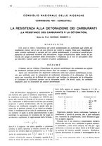 giornale/CFI0352640/1935/unico/00000080