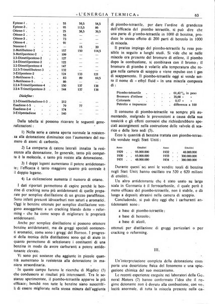 L'energia termica rivista tecnica mensile