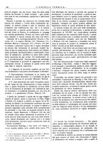 giornale/CFI0352640/1935/unico/00000084