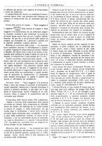 giornale/CFI0352640/1935/unico/00000085