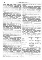 giornale/CFI0352640/1935/unico/00000086