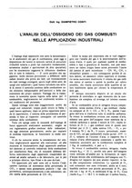 giornale/CFI0352640/1935/unico/00000089