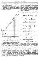 giornale/CFI0352640/1935/unico/00000090