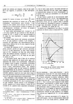 giornale/CFI0352640/1935/unico/00000092