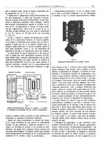 giornale/CFI0352640/1935/unico/00000095