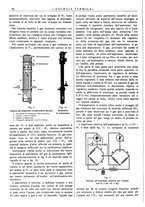 giornale/CFI0352640/1935/unico/00000096