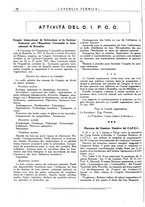 giornale/CFI0352640/1935/unico/00000098