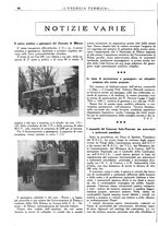 giornale/CFI0352640/1935/unico/00000100