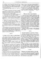 giornale/CFI0352640/1935/unico/00000102