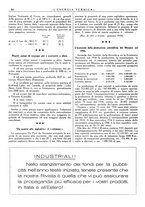 giornale/CFI0352640/1935/unico/00000104