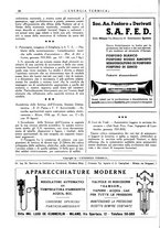 giornale/CFI0352640/1935/unico/00000106