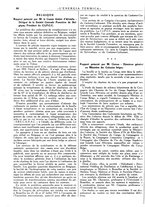 giornale/CFI0352640/1935/unico/00000108