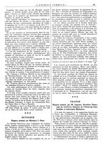 giornale/CFI0352640/1935/unico/00000109