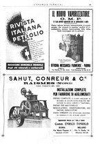 giornale/CFI0352640/1935/unico/00000111