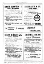 giornale/CFI0352640/1935/unico/00000112