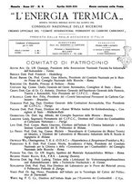 giornale/CFI0352640/1935/unico/00000115