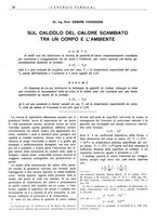 giornale/CFI0352640/1935/unico/00000116