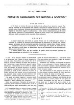 giornale/CFI0352640/1935/unico/00000121