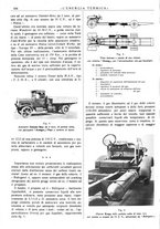 giornale/CFI0352640/1935/unico/00000128