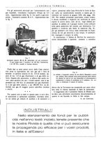 giornale/CFI0352640/1935/unico/00000129