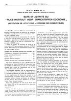 giornale/CFI0352640/1935/unico/00000130