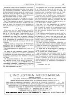 giornale/CFI0352640/1935/unico/00000131