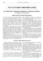 giornale/CFI0352640/1935/unico/00000132