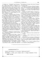 giornale/CFI0352640/1935/unico/00000133