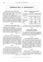 giornale/CFI0352640/1935/unico/00000134