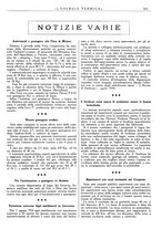 giornale/CFI0352640/1935/unico/00000135