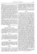 giornale/CFI0352640/1935/unico/00000137