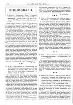 giornale/CFI0352640/1935/unico/00000138